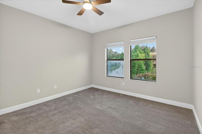 Building Photo - 1389 Heritage Landings Dr