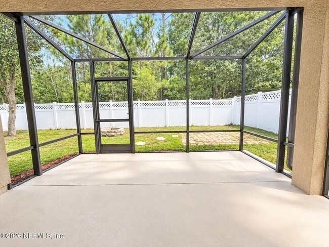 Building Photo - 550 Drysdale Dr
