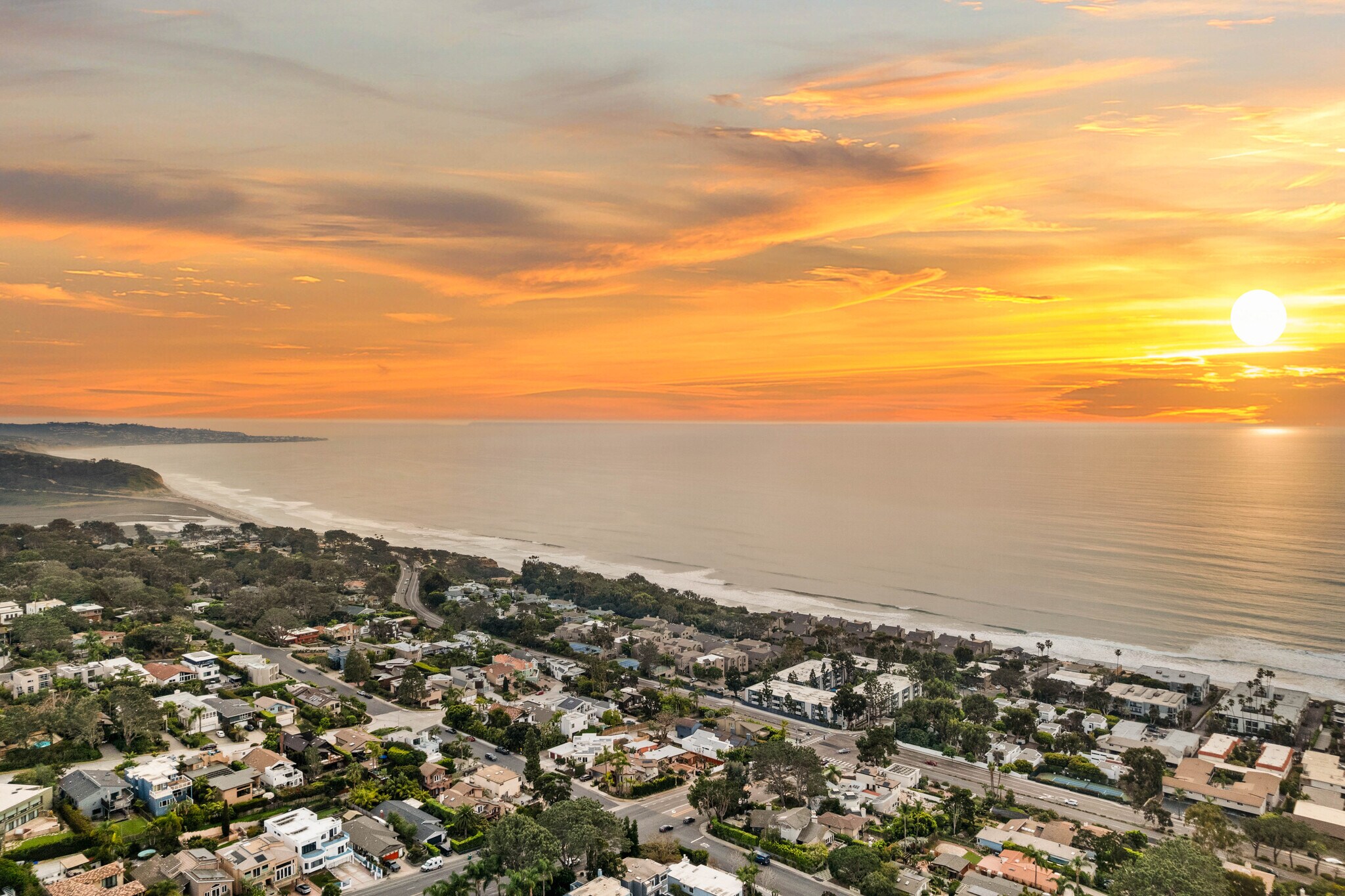 Building Photo - 2029 Del Mar Heights Rd