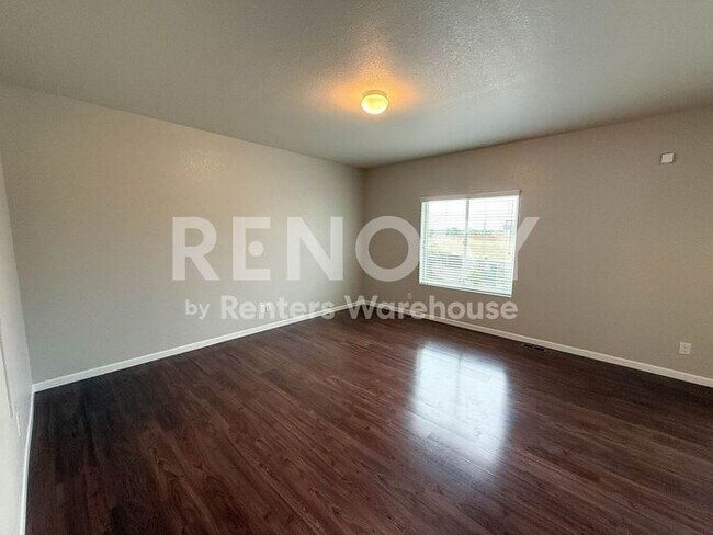 Building Photo - Spacious 4-Bedroom Home with Open Floor Plan and Large Backyard in Thornton