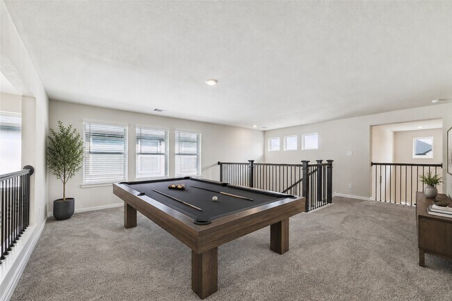 Building Photo - 9219 Edgeberry Dr