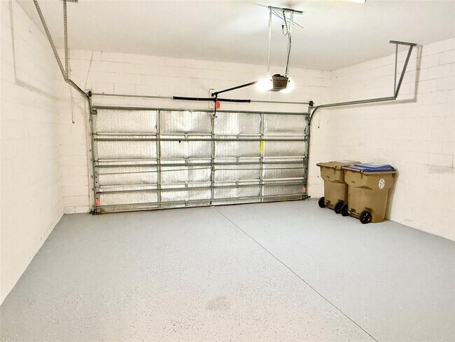 Building Photo - 3174 Grasmere View Pkwy N