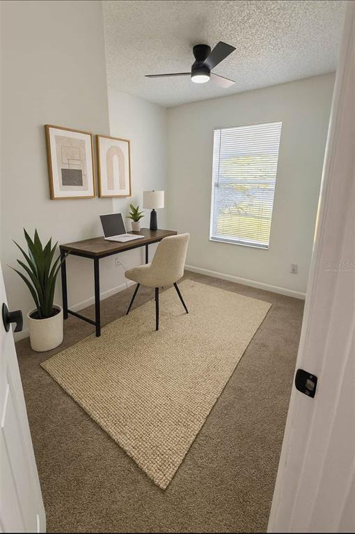 Building Photo - 14002 Capitol Dr