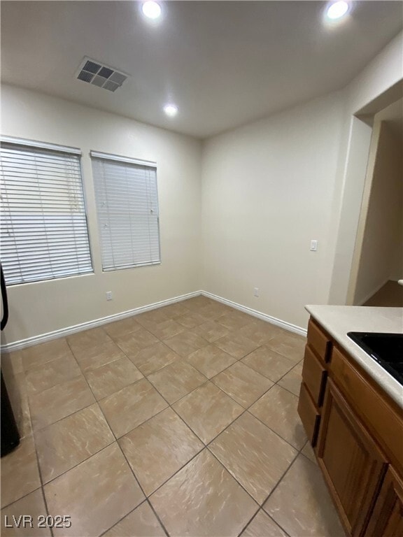 Building Photo - 8569 Calomeria Ct