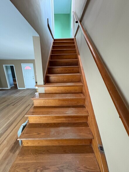 Building Photo - 6455 Lithopolis Rd