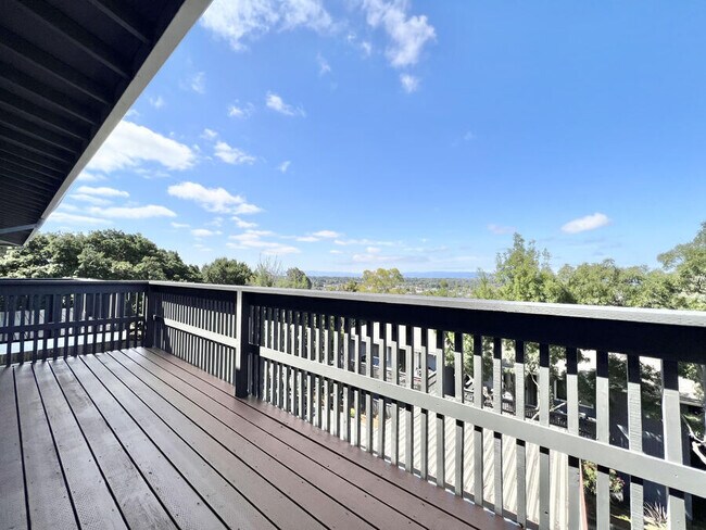 Building Photo - 16424 Foothill Blvd