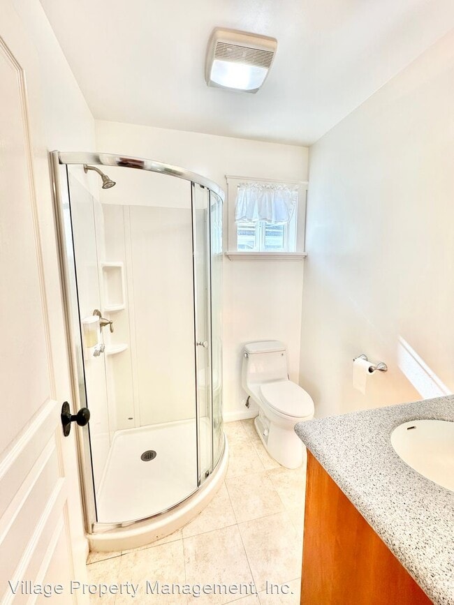 Building Photo - Studio, 1 bath House - 1144 Lydia Lane Gue...
