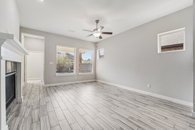 Building Photo - 19751 Shinnery Ridge Ct