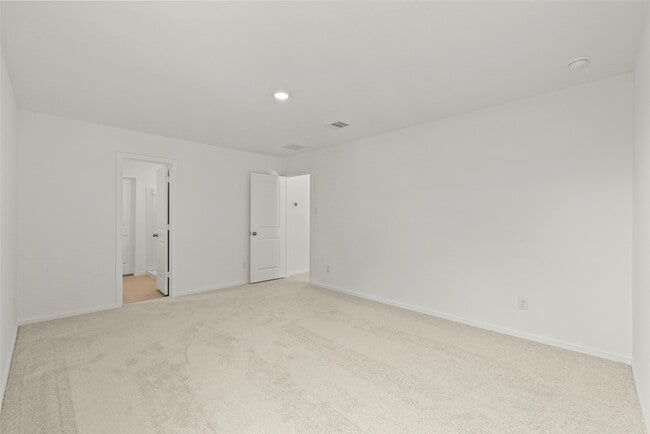Building Photo - 3094 Mallorca Dr