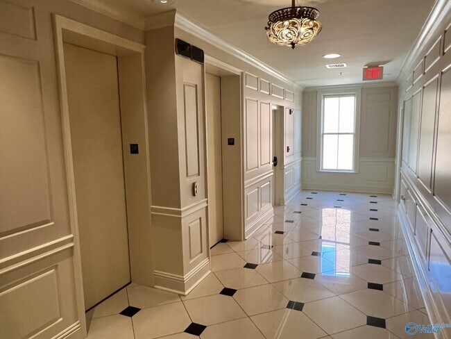 Building Photo - 445 Providence Main St NW