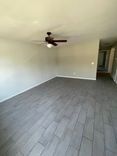 Primary Photo - 207 W Parks St