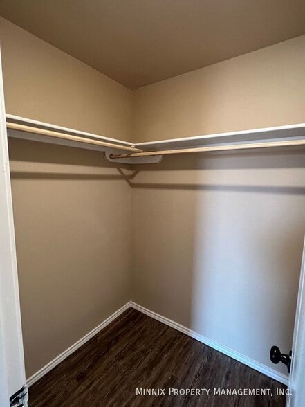 Building Photo - 2516 N Ave O