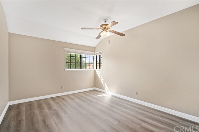 Building Photo - 7179 Summerfield Pl