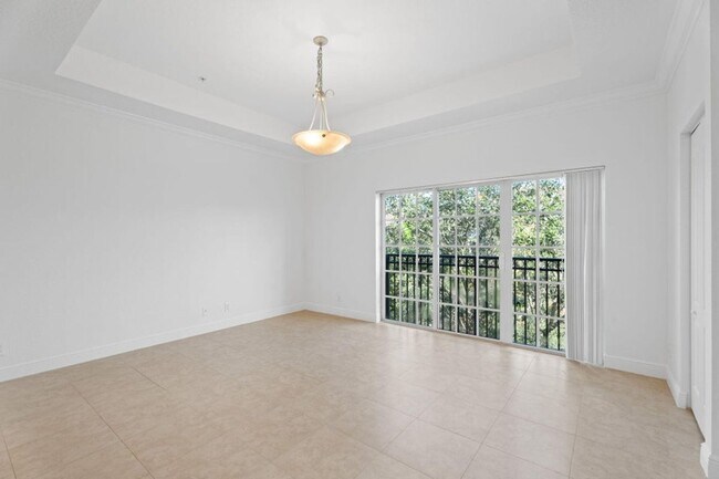 Building Photo - 601 S Federal Hwy