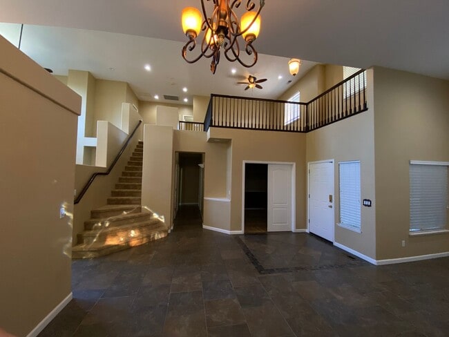 Building Photo - Wingfield Springs/Red Hawk Golf Course - E...