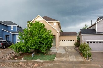 Building Photo - Beautiful 3-Bedroom Home Near Powers Corridor!