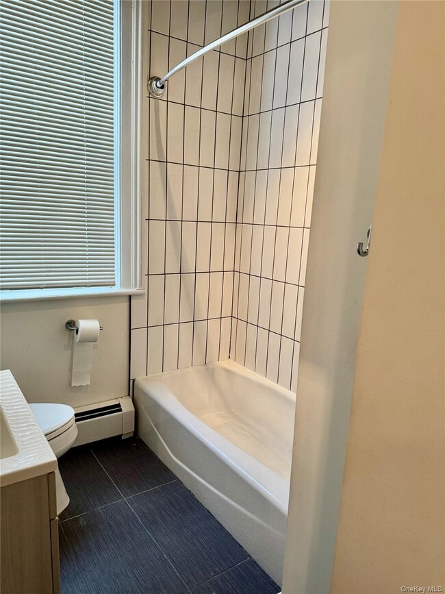 Building Photo - 110 Titicus Rd