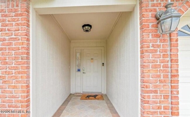 Building Photo - 12401 Antler Hill Ln