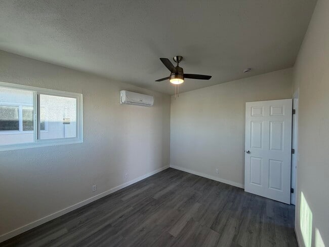 Building Photo - 74033 Gorgonio Dr