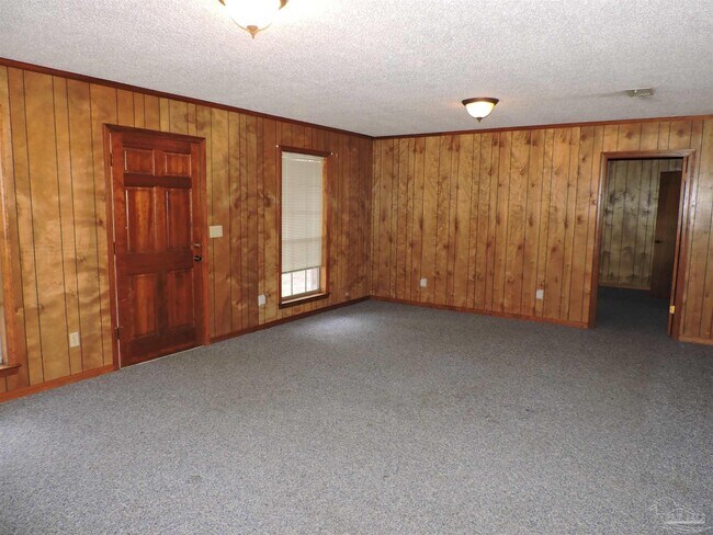 Building Photo - 4754 Anna Simpson Rd