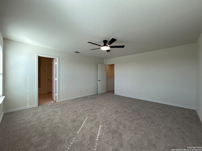 Building Photo - 11806 Black Rose