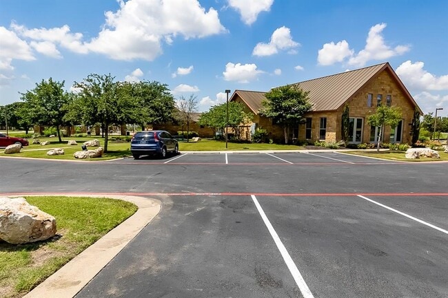 Building Photo - 3625 Lunet Ring Way