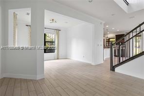 Building Photo - 7415 NW 109th Way