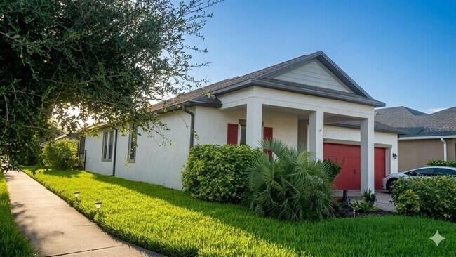 Building Photo - 4063 Welling Terrace