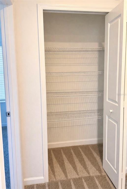 Building Photo - 1580 Marksman Rd