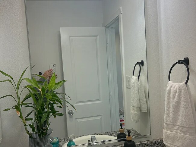 Building Photo - 910 Wood Stork Way