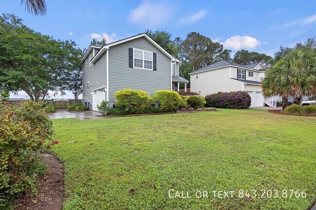 Building Photo - 1063 Clearspring Dr