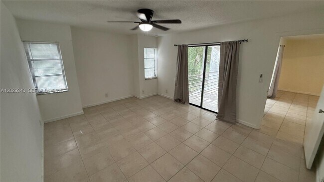 Building Photo - 3199 Coral Hills Dr