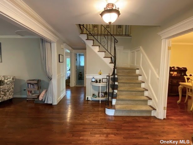 Primary Photo - 174 Lodge Ave