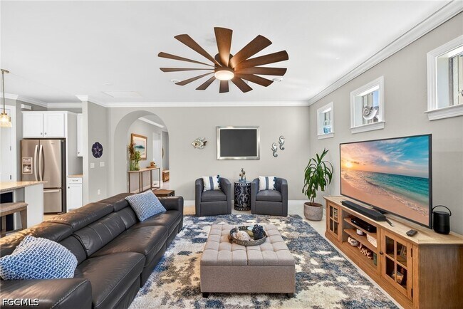 Building Photo - 11932 Bourke Pl