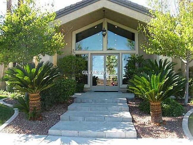 Building Photo - COMING SOON - No later than end of March