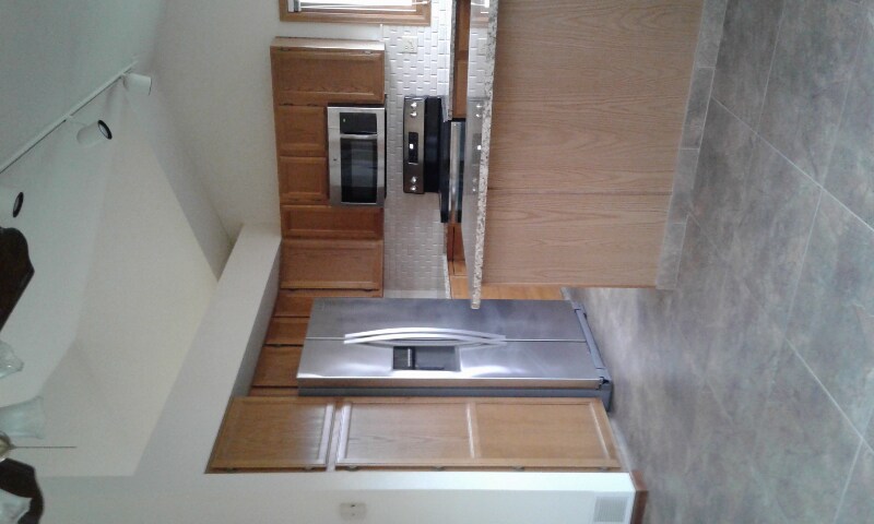 Building Photo - 4116 Stonegate Ct