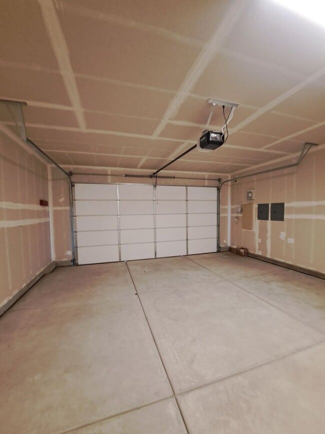 Building Photo - Recently Built Home Available Soon!