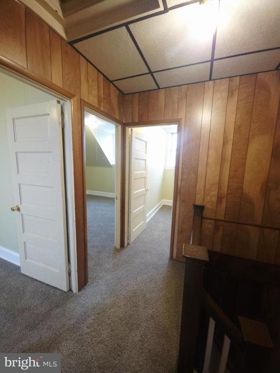 Building Photo - 1123 Hancock St