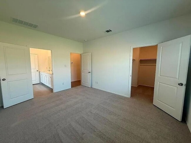 Building Photo - 17808 Indigo Bunting Ln