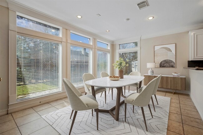 Building Photo - 4207 Clearwater Ct