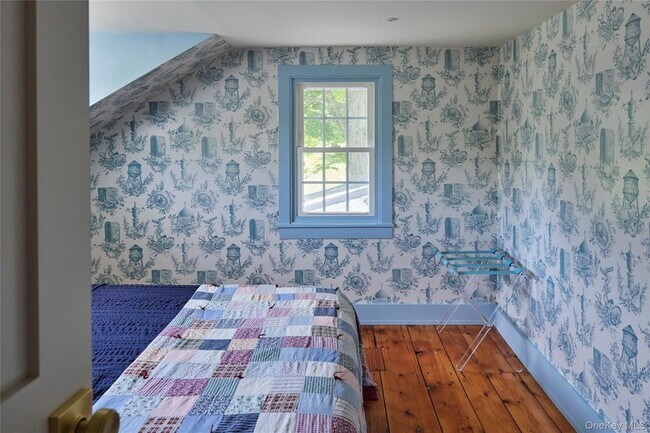 Building Photo - 41 Seelbach Ln