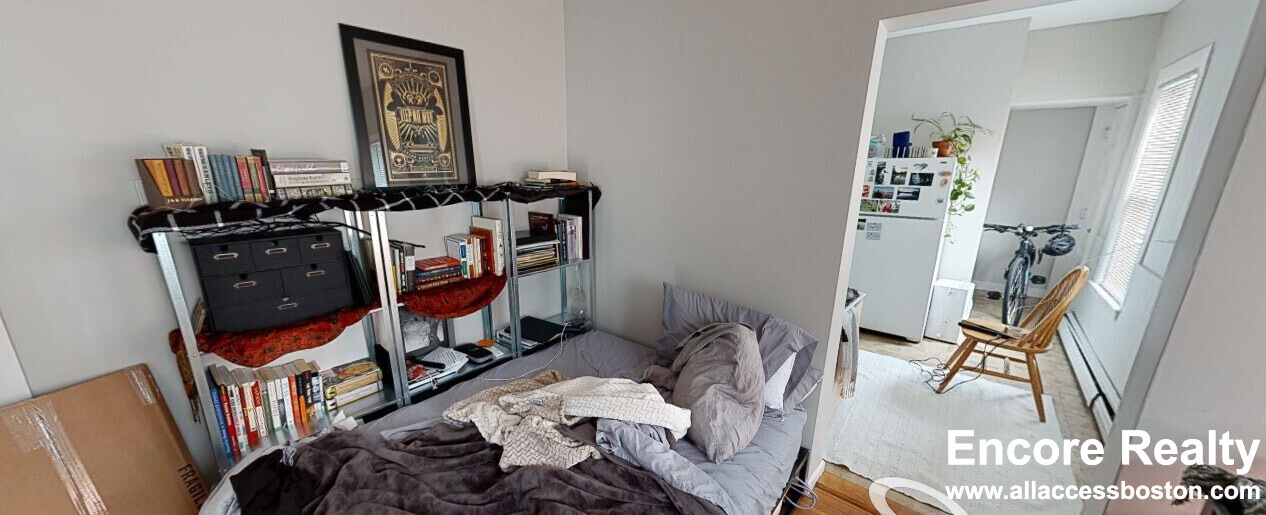 Building Photo - 9 Elmer St