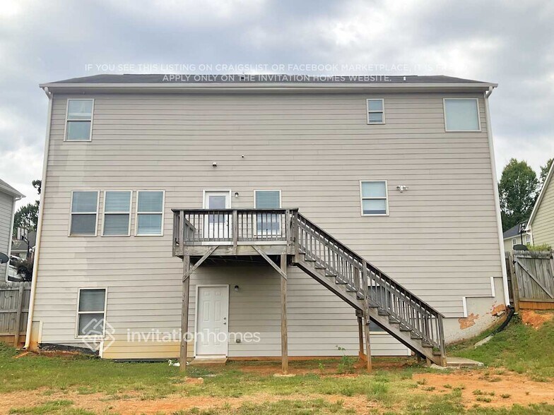 Building Photo - 124 Forrest Hills Dr