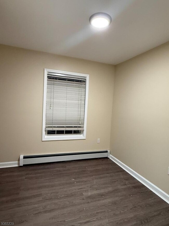 Building Photo - 90 Governor St