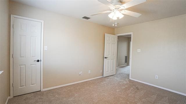 Building Photo - 2060 Garden Crest Dr