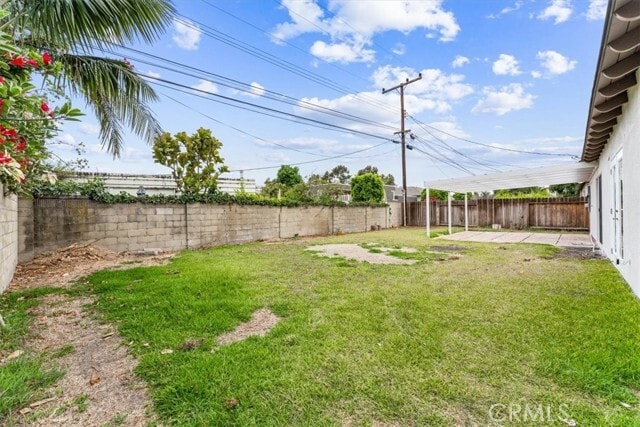 Building Photo - 16121 Fantasia Ln