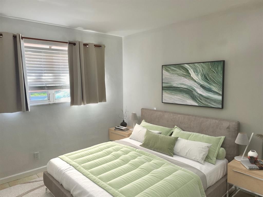 Building Photo - 6210 NE 21st Rd