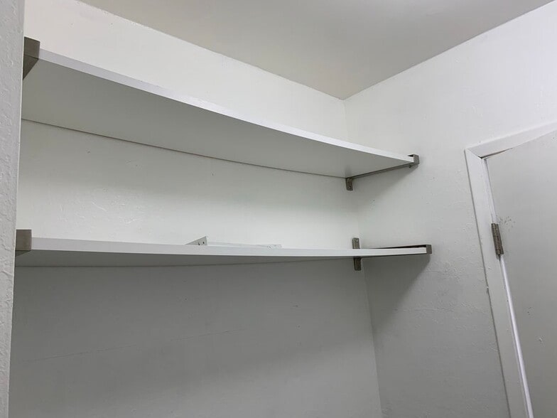 Building Photo - 1756 Kudu Ct