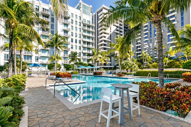 Building Photo - 300 S Australian Ave