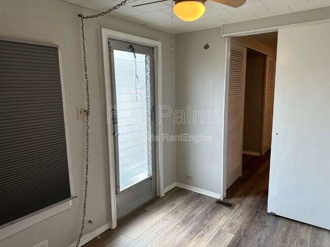 Building Photo - 1803 Kepner Dr